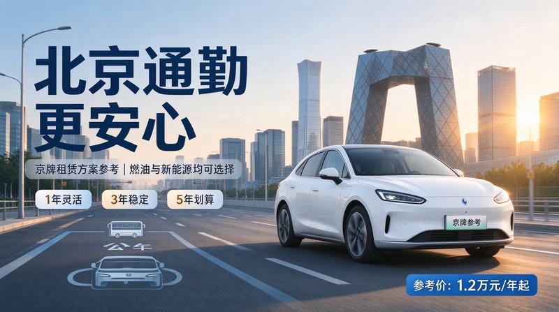 小牛京牌专业团队工作照